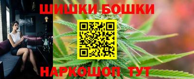 стафф Гусев