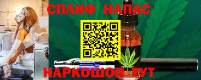 стафф Гусев