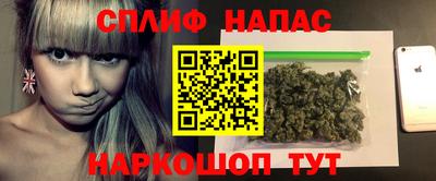 стафф Гусев